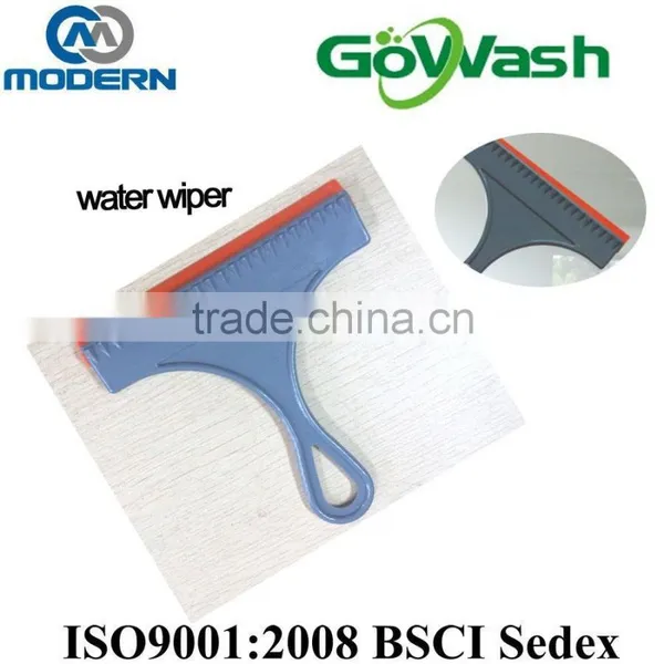China Window Squeegee
