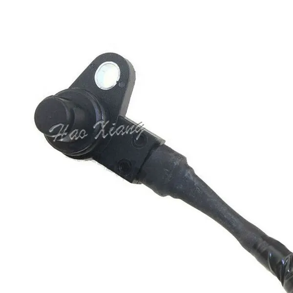 Haoxiang New Material Auto Crankshaft Position Sensor 8-98014831-0 4657944 For Caterpillar Excavator photo-5