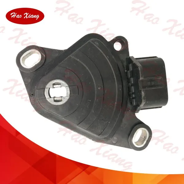 Haoxiang OE 84540-52110 8454052110 New Neutral Safety Switch For Toyota Vios photo-2