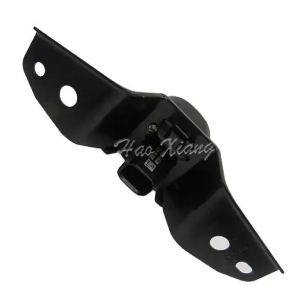 867B0-0E032 B00198J40367 Auto High Quality Front Camera Night Vision Rear View For Lexus photo-2
