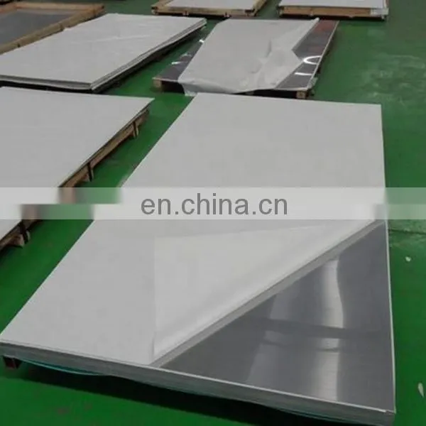 Cheap Product 904 201 410 430 409 316 304 Stainless Steel Plate Coil Stainless Steel Price per kg photo-2
