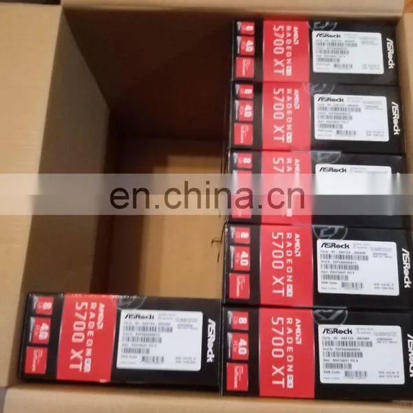 RTX 3070 8g 256bit Gpu Card GDDR6 Gaming Graphics Card 3070 Ti,and Other Models Like Rtx 3080 3060 3090 Msi 3070 and so on photo-4
