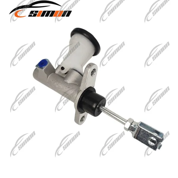 Clutch Master Cylinder 31420-35360 31410-35271 31410-35270 for TOYOTA photo-2