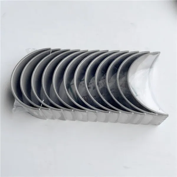 Hot Selling Original China Truck Spare Parts For FAW photo-3