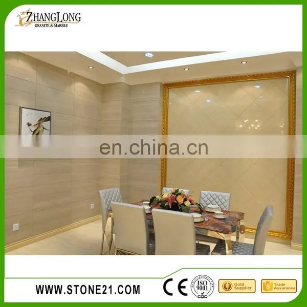 Best Sale Trani Serpeggiante Marble photo-2