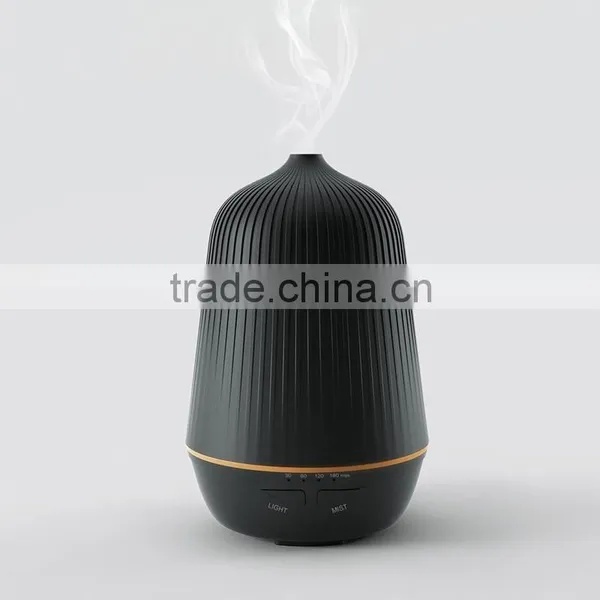 Antique New Aroma Diffuser Humidifier