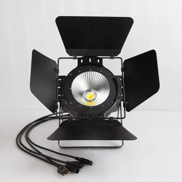 Stage Lights LED Party Lights 150W COB LED Professional Lights