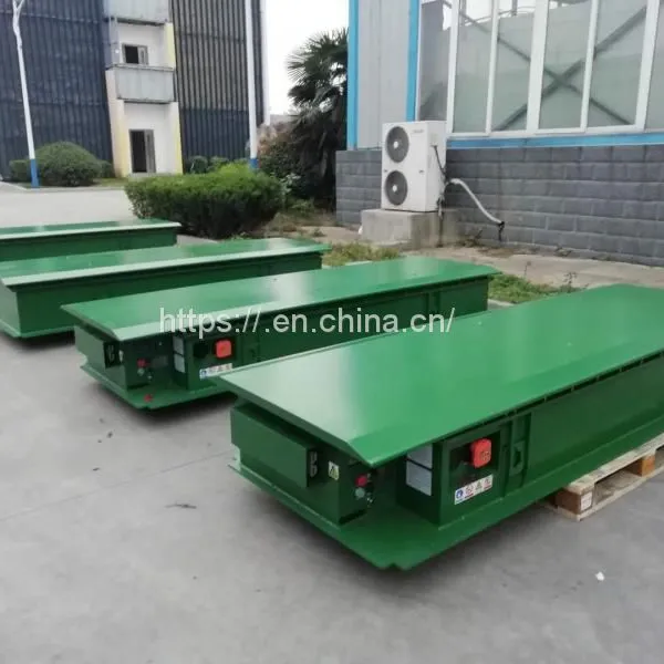12T 192V Underground Mining Locomotives Lithium Ion Batteries for Sale and Custom photo-2
