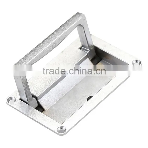 2015 FEILEI LS02-2 Wenzhou Made Power Distribution Cabinet's Handle photo-4