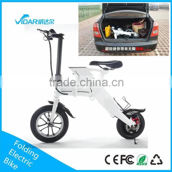 Plastic Electric Unicycle Mini Scooter for Wholesales photo-6