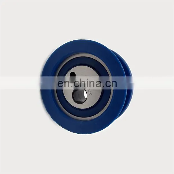 2108-1006120 21080-1006120 21080-1006120-00 21080-1006120-01 Tensioner Pulley Bearing photo-2