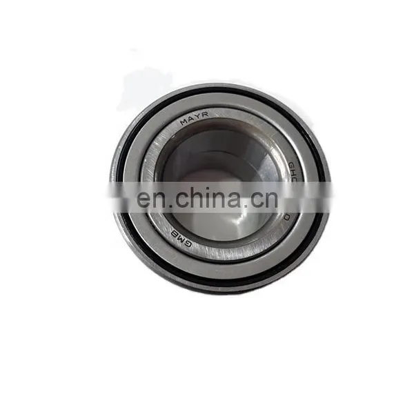 Factory Supply Front Axle Left and Right GH034030,256907 Auto Wheel Bearing Size 34x64x37 zz for VECTRA A 1988-1995 photo-5