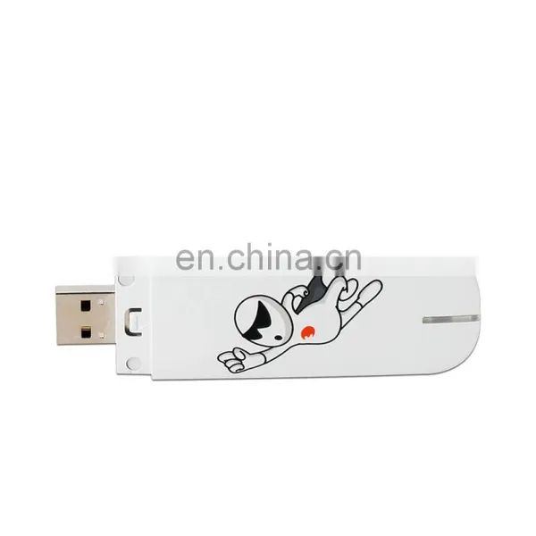 ALLINGE MIN130 K4203Z 4G Lte Usb Modem Usb Dongle 4G Sim Router