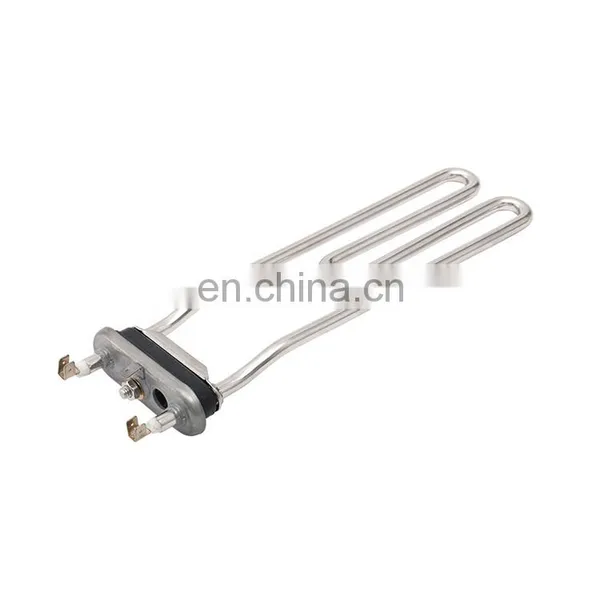 Preço bom, aquecedor para máquina de lavar, aquecedor portátil, elemento de aquecimento photo-5