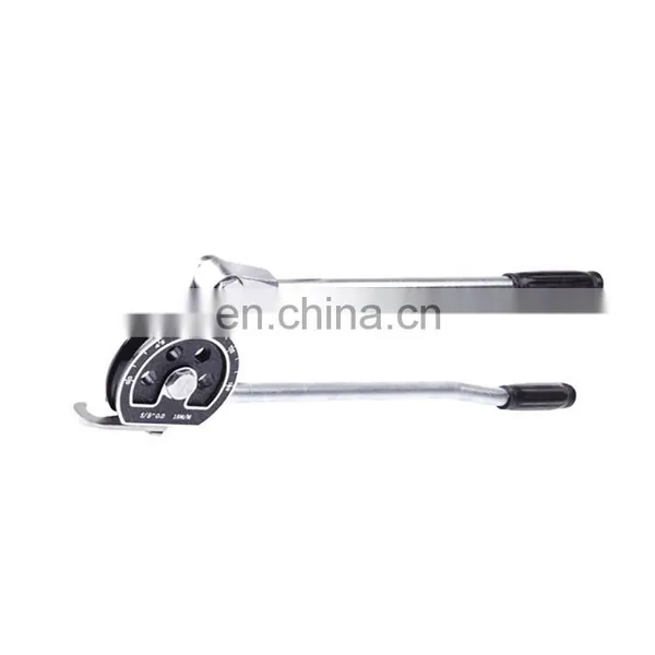 Benders Pipe Bender Tool HVAC Metallrohrbiegemaschine für Kupferrohre CT-364-12 photo-3