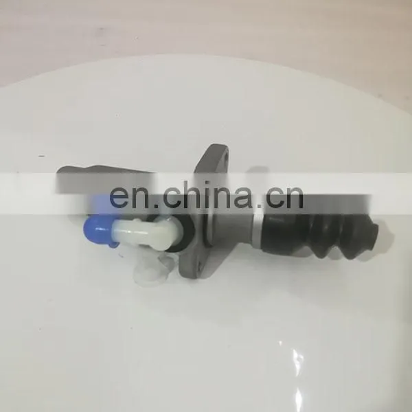 16E0105010 16E01-05010 Clutch Main Pump Diesel Engine Truck Parts photo-3