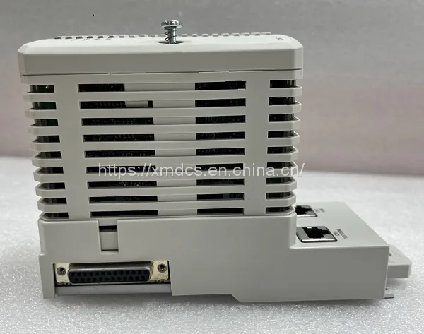 C1856K01 S100 UO Communication Module 3BSE026055R1 photo-2