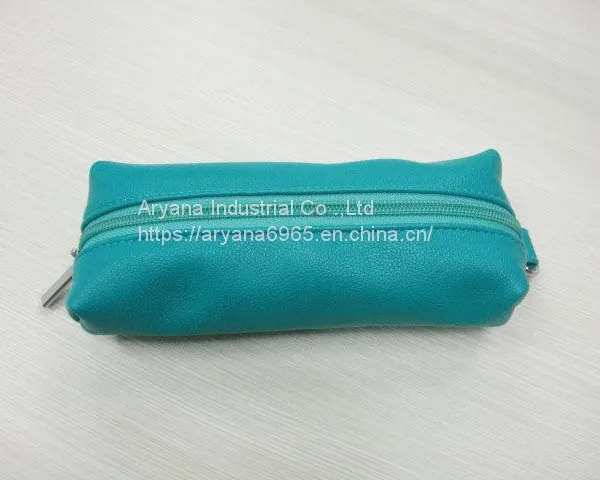 Pencil Case