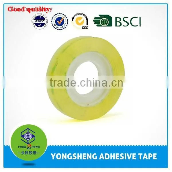 BOPP Stationery Tape photo-2