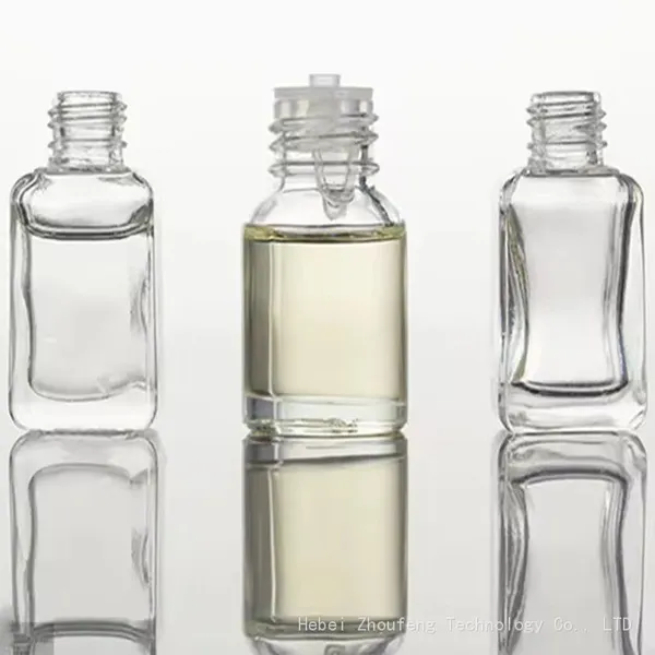 CAS 111-46-6 Diethylene Glycol Ether 2 2 -oxyethylene Glycol Used as Extractant Insulation Agent Softener and Solvent Etc photo-4