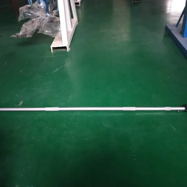 Wheel Back-to-back Distance Gauge photo-2