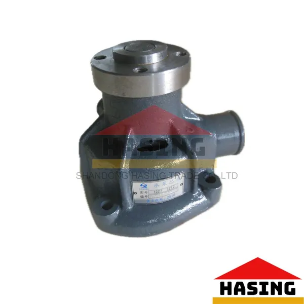 WEICHAI POWER ДЕЙТЦ МОТОРНЫЕ ЗАПЧАСТИ ВОДЯНАЯ НАСОС 12273212 HASING