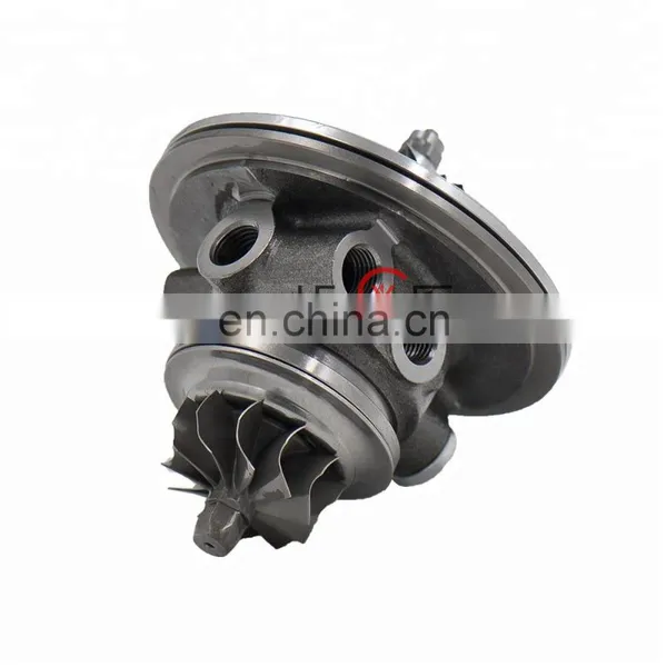 Turbocharger Core Turbo Chra Cartridge 53039700029 53039880029 058145703J 058145703JX 058145703JV for Volkswagen Passat B5 1.8 photo-4