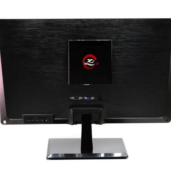 Yulong Cloud Provides a Solution for Providing School Cloud Desktop Electronic Reading Rooms and Cloud Desktop Cloud Computer Rooms photo-5