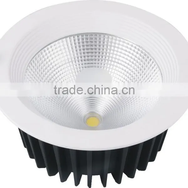 Ceiling Led Light Led Downlight 20w