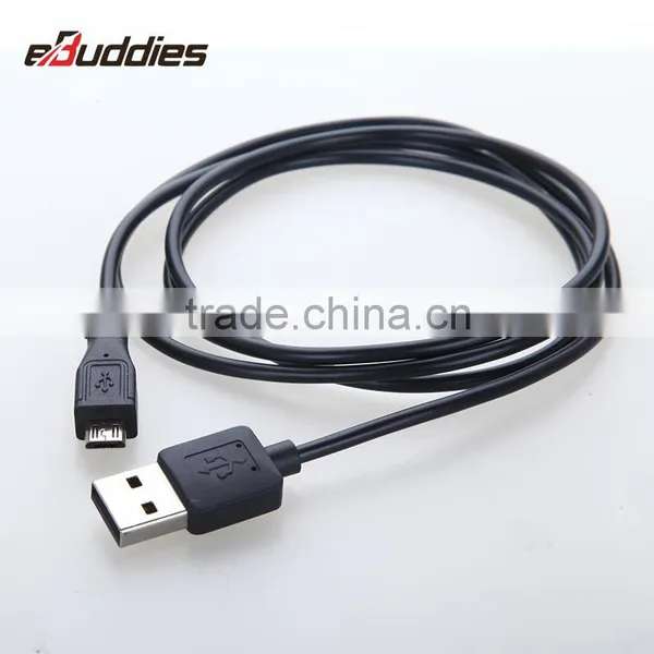 Wholesale 3.3ft v9 Usb Data Cable USB 2.0 Connector Micro Usb Cable Supplier's Choice photo-6