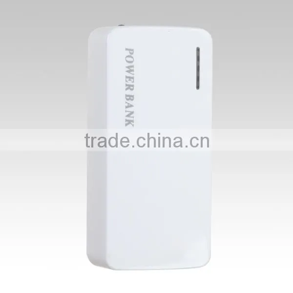 2016 Hot Selling Bar/coffee Shop/restaurant/hotel Menu Power Bank HS Supplier's Choice photo-3