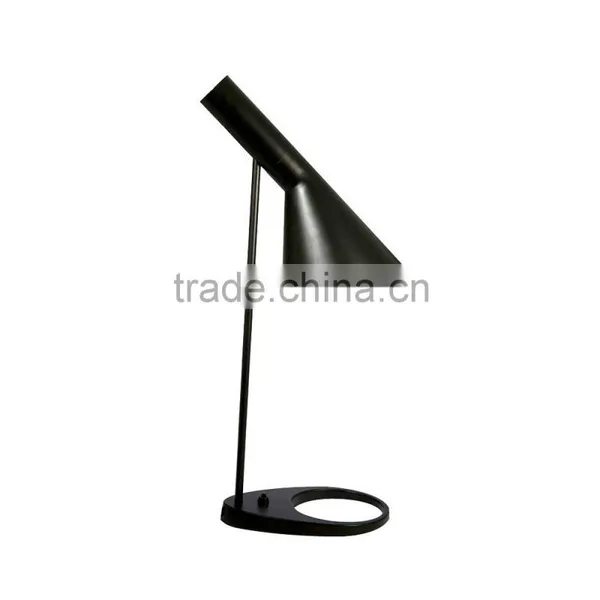 Office Table Lamp Replica