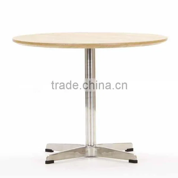 Modern Bar Table