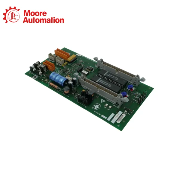 SIEMENS K3R072 528605 Advanced Industrial Automation Module