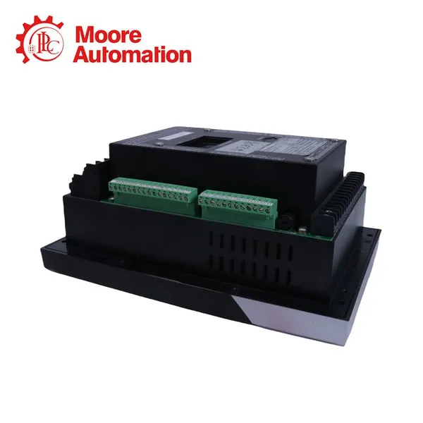 GE 369-HI-R-M-0-0-0-E photo-2