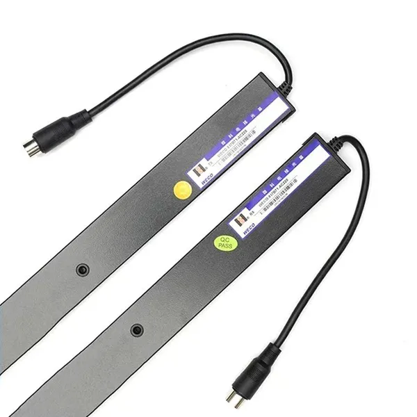 Weco Factory Cost Offer Passenger Cargo Door Sensor Safety Spare Parts