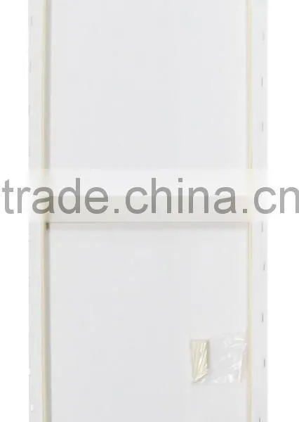 Extended Edition Canvas, Drawing Board. photo-2