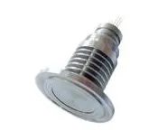 High-Precision Temperature Transmitters for Industrial Process Control