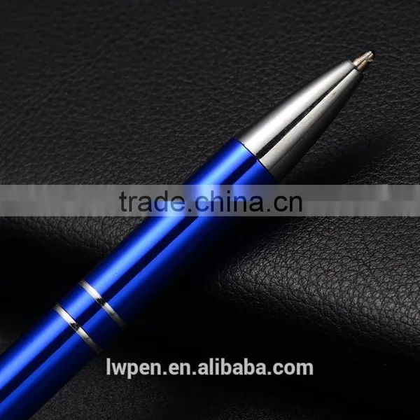 High Class Business Card Holder and Gift Pen Set photo-6