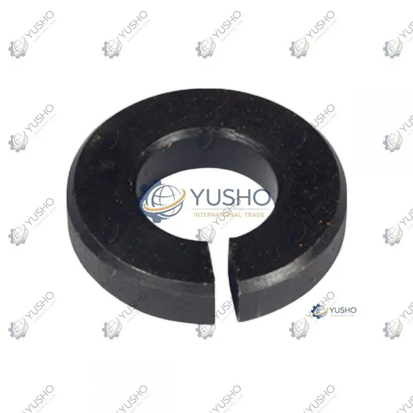 Spare Part 12076732K for SANY SY55C Genuine OEM photo-2