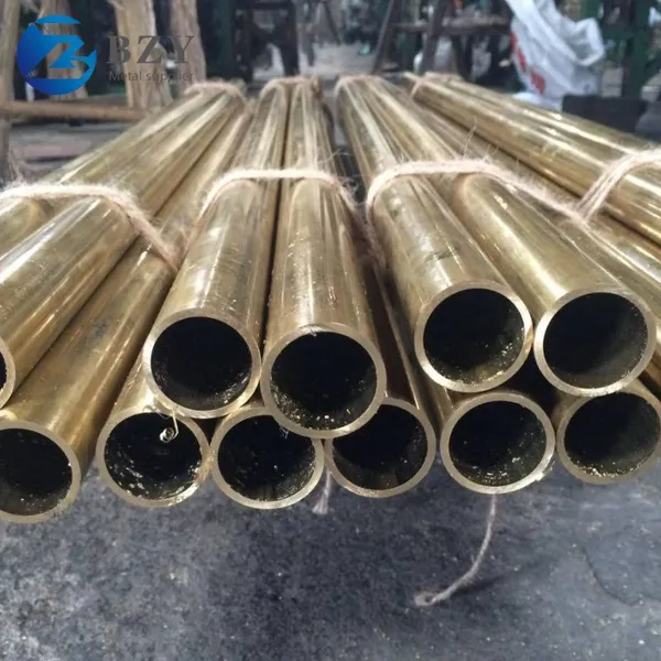 Медный трубчатый катушка по ASTM B280 C12200 C2400, панкейковая медная трубка, медные трубчатые катушки для кондиционирования воздуха и холодильников