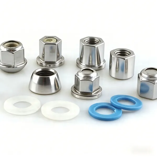 Mining Accessories Manufacturer | Mine Anchor Rods, Grouting Anchors & Underground Support Systems photo-4
