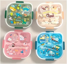 Lunch Box photo-2
