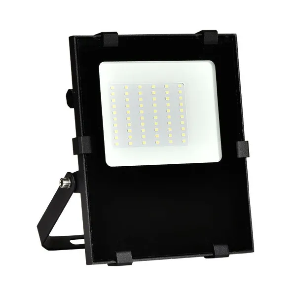 LED Flood Light XG Module Series IP65 Outdoor Waterproof for Garden & Billboard