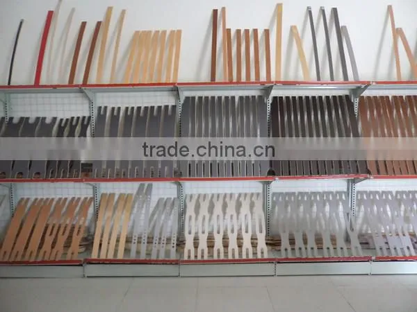 PLYWOOD CURVED BED SLAT-YY-003PLD photo-4