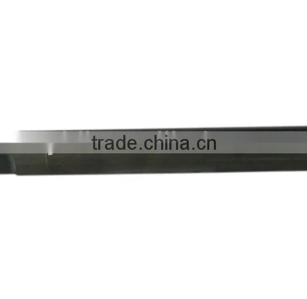 Barmag spinning pump driving shaft, 10*5.0CC