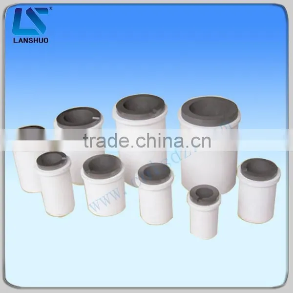 Mini Induction Melting Furnace/5kg Induction Furnace photo-3