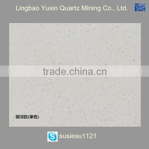 Quartz Stone Sheet Japanese Table Interior Fit Out photo-5
