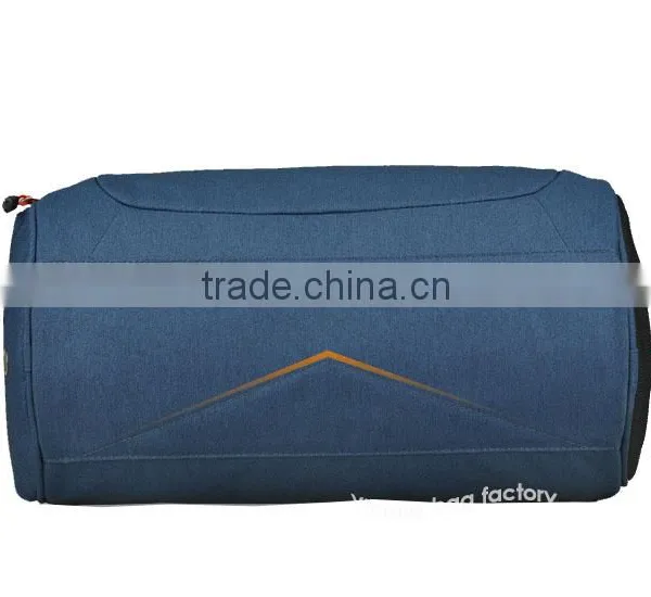 Poly Duffle Bag for Shoes photo-5