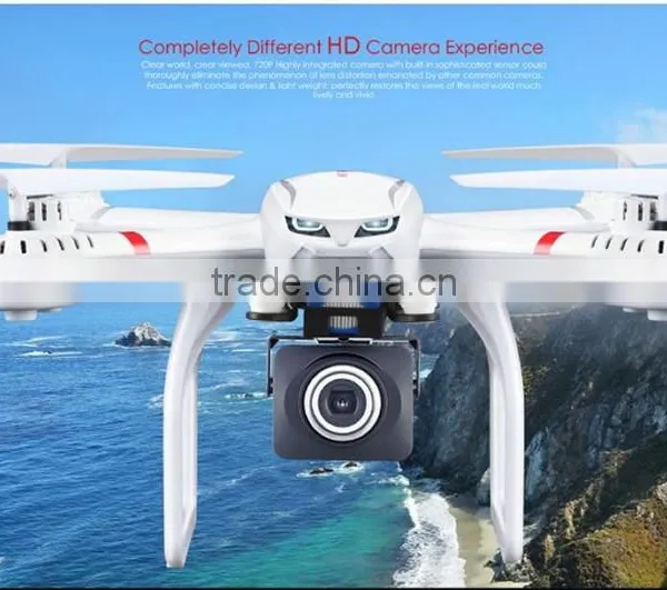 Wifi Controlled Suitable MJX X-Series X101 X102 X103 X104 X600 Drones HD Wireless FPV Mini Camera photo-4